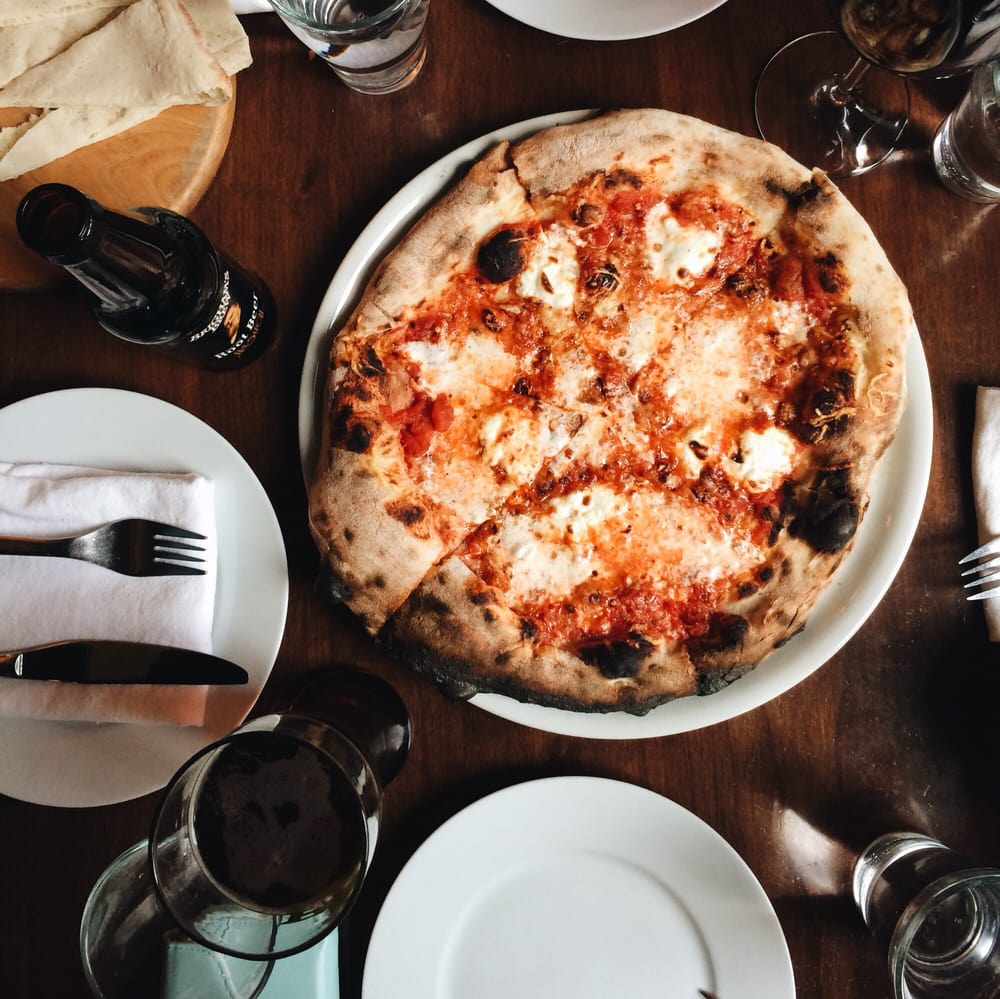 Pizzeria 712 320 S State St Orem Ut Pizzeria 712 320 S State St Orem Ut