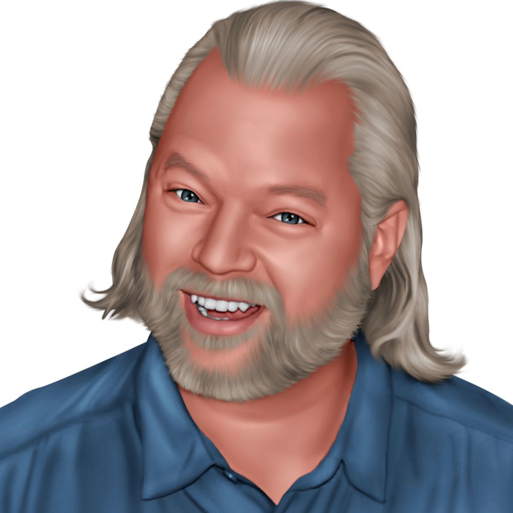 image of business Tim Martin, MD