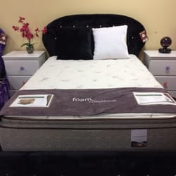 Chicago Mattress Direct Closed 13 Photos Mattresses 1711 W Photo Of Chicago Mattress Direct Il United States American Bedding Georgetown