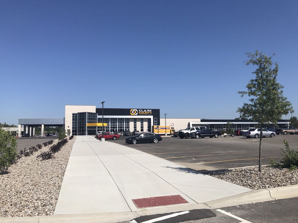 Auto Dealerships In Jeffersonville at Lauren Salgado blog