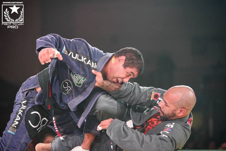 Photos for Cleber Jiu Jitsu - Yelp