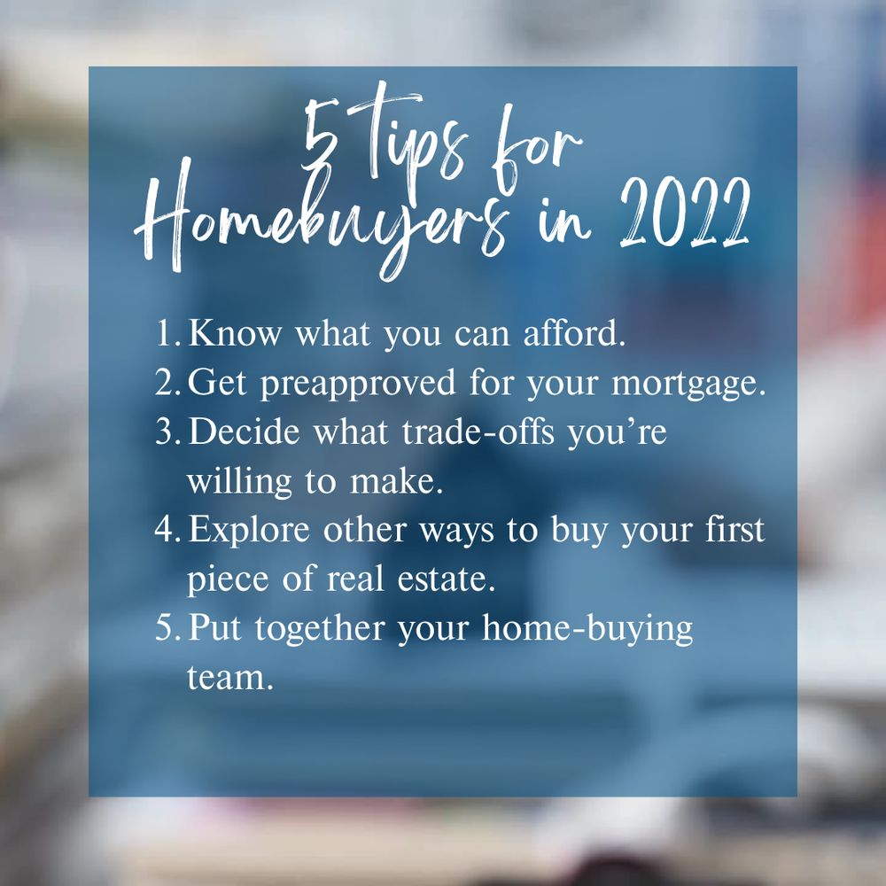 Oak Capital Mortgage