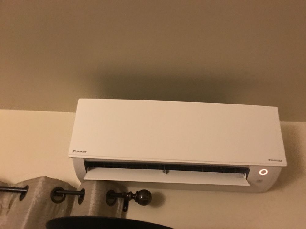 image of business Schneidecker Heating & Air