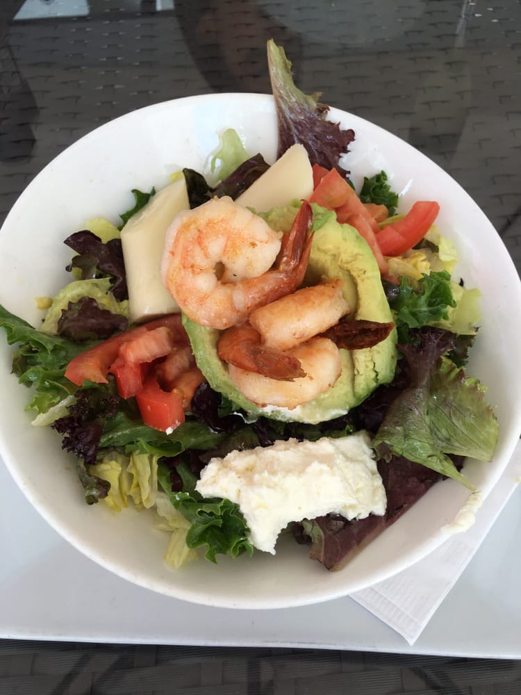 Atelier Monnier Brickell Cafe 351 Photos & 201 Reviews Breakfast & Brunch 848 Brickell Ave