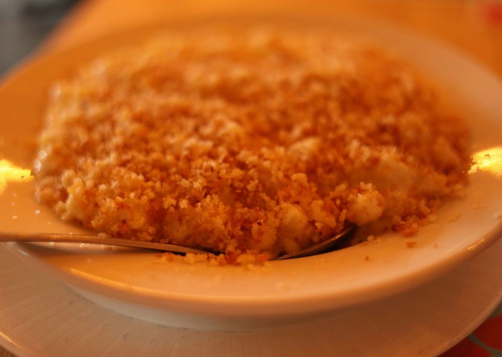 Jacks Seafood Shack Jacks Seafood Shack