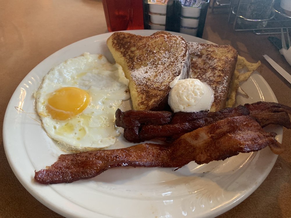 The Vineyard Restaurant The Vineyard Restaurant