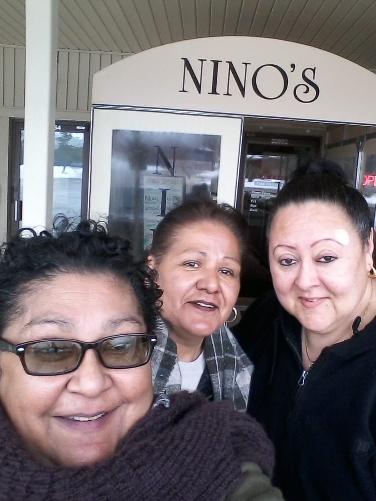 Nino S Italian Restaurant North Ridgeville Oh Nino S Italian Restaurant North Ridgeville Oh