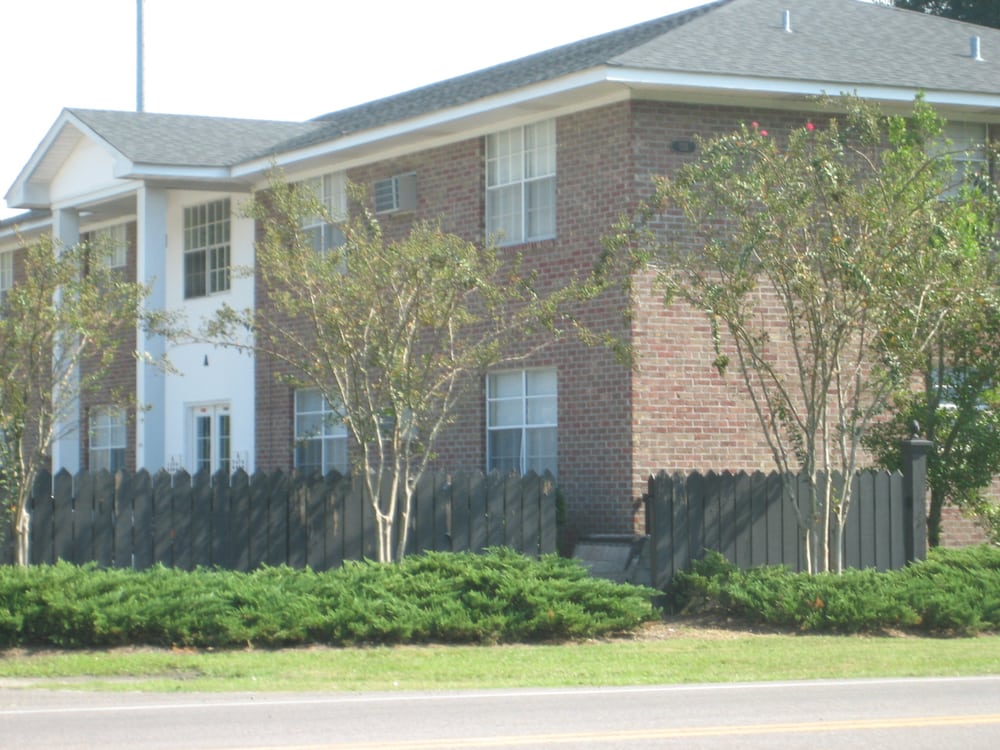 Altman Apartments Apartments 1211 Central Ave, Summerville, SC