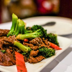 Silver Palace Chinese Restaurant 276 Photos 338 Reviews Photo Of Silver Palace Chinese Restaurant Whittier Ca United States One