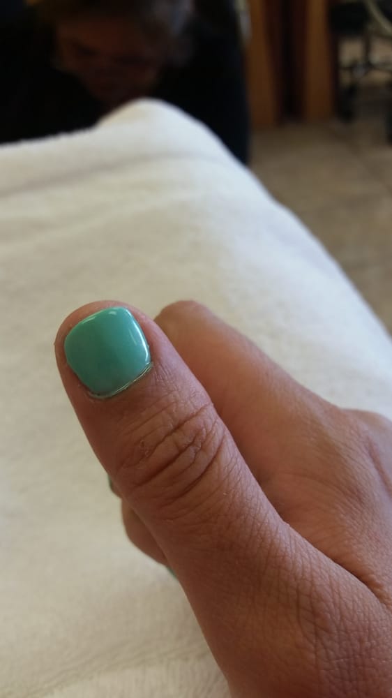 Get Nails Done Near Me Open Late - andsadesigns