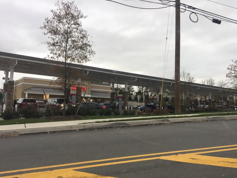 Wawa