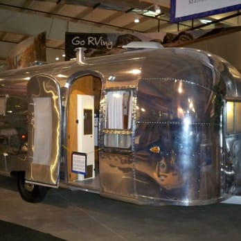 Rv Mh Hall Of Fame 71 Photos 11 Reviews Museums 21565