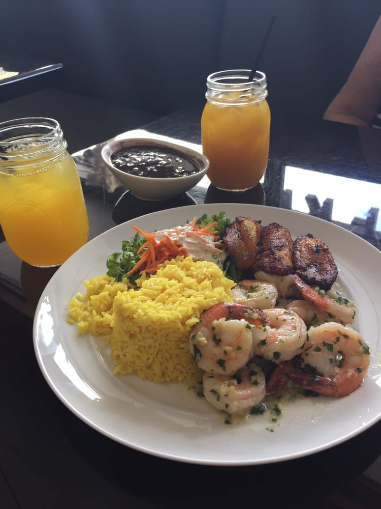 Latin Cafe Restaurant Near Me Latin Cafe Restaurant Near Me