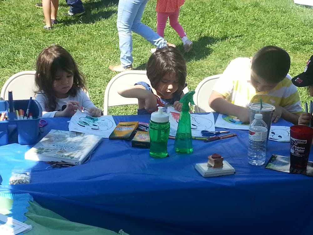 Teacher Tutors LLC