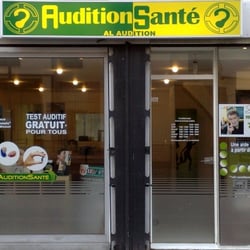 audition santé audition santé