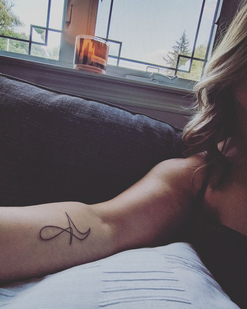 Speakeasy Tattoo
