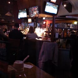 Christi S Bar Grill Closed 29 Reviews American New 95 E Photo Of Christi S Bar Grill Lake Orion Mi United States Waiting