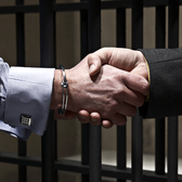Tri-County Bail Bonds