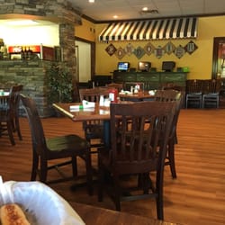 Gondolier Order Online 45 Photos 48 Reviews Italian 1360 Photo Of Gondolier Asheville Nc United States At Least They Tried To
