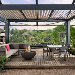 Cedar Nursery 30 Photos Gardening Centres Horsley Road Cobham Photo Of Cedar Nursery Cobham Surrey United Kingdom Our Versatile And Stylish