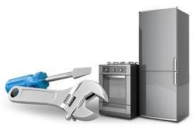Golden Appliance Repair