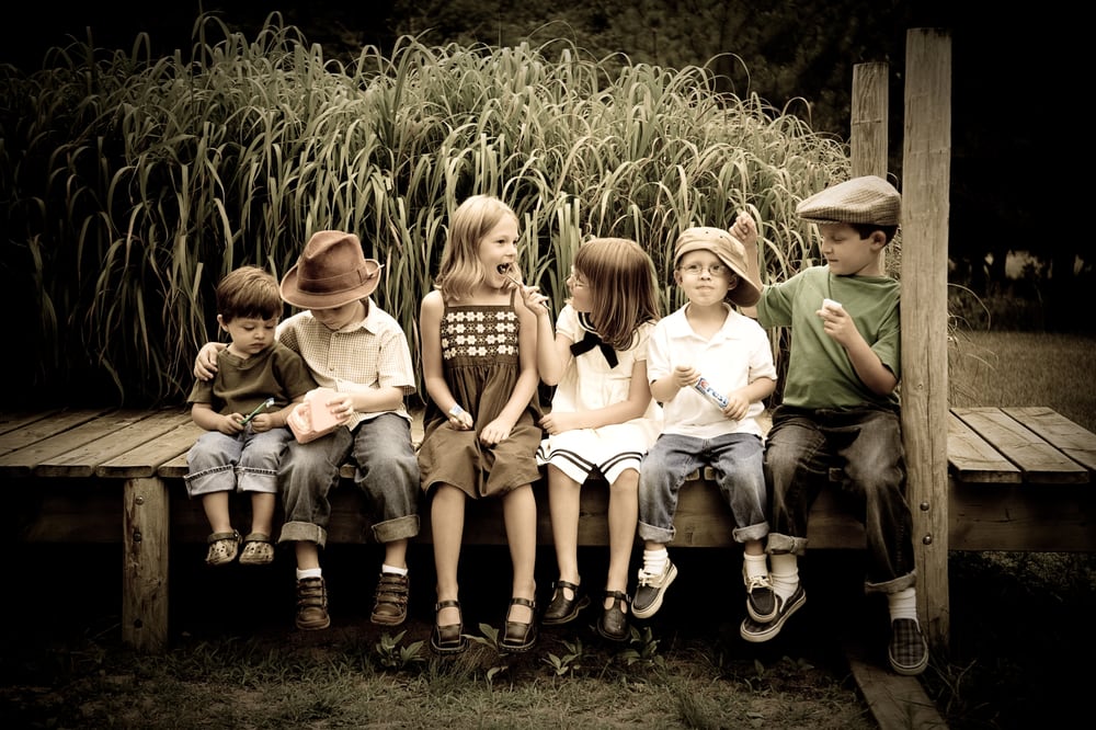 image of business Eagle Lake Family Dentistry