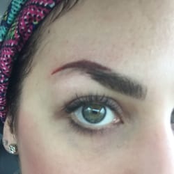 Tattoo Eyeliner San Antonio | mad makeup 11 photos tattoo removal 18838 stone oak Tattoo Eyeliner San Antonio | mad makeup 11 photos tattoo removal 18838 stone oak