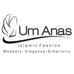 Om anas islamic fashion bookstore 67 Om anas islamic fashion bookstore 82