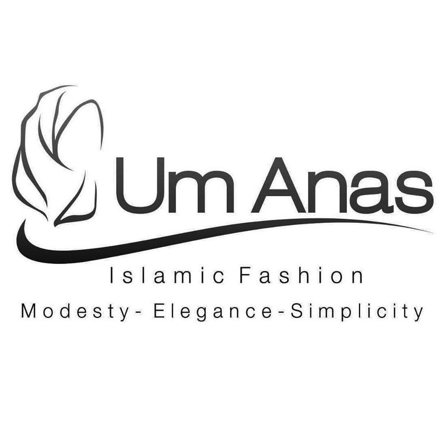 Um Anas Islamic Fashion Book Store Um Anas Islamic Fashion Book Store