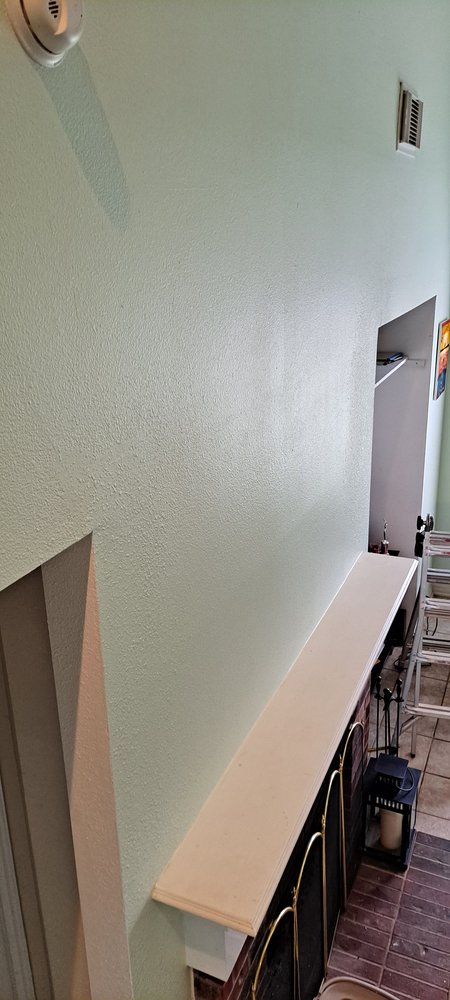 image of business ProStar Painting Group