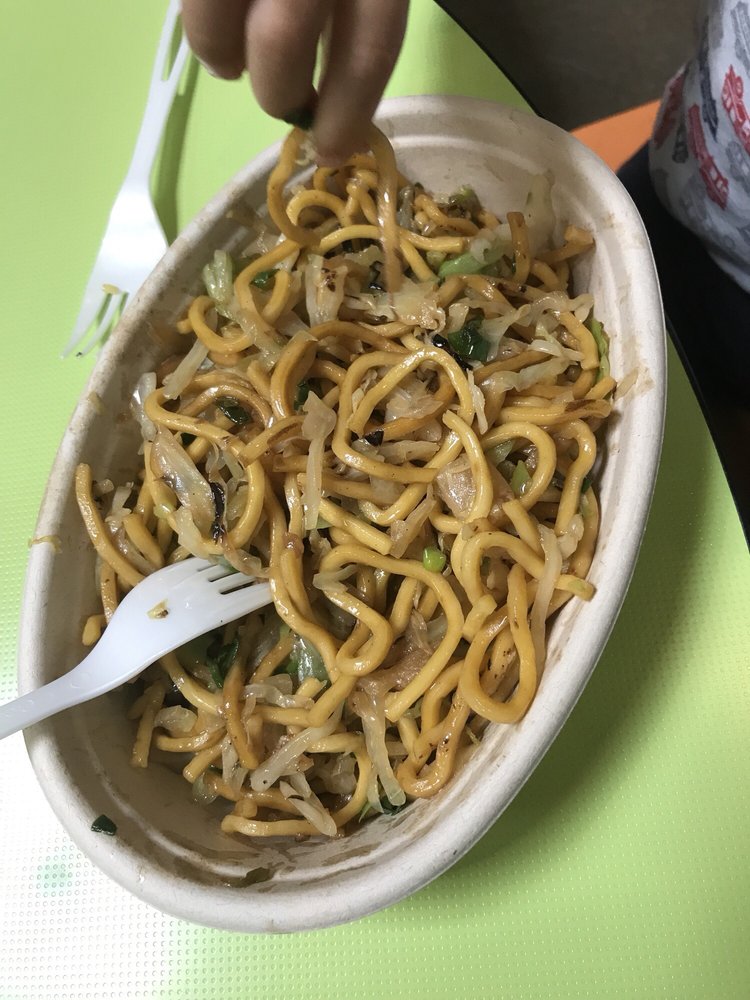 Wok