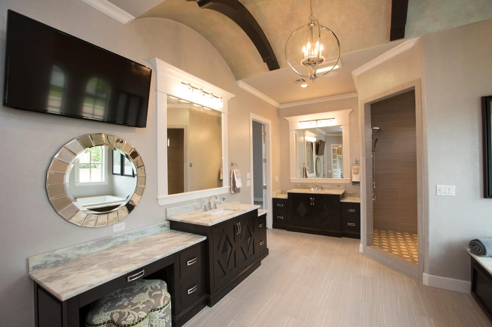 image of business Natural Stone Interiors