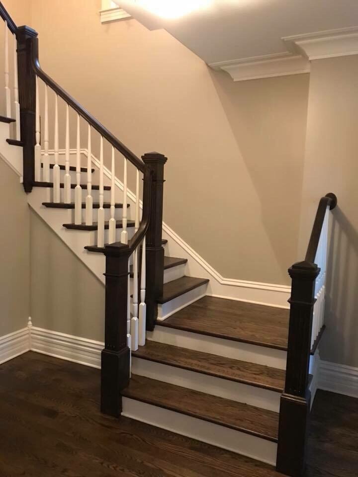 image of business Sylvania Hardwood Flooring