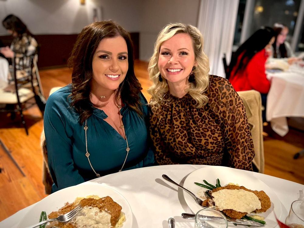 image of business Fusion Dental & Braces at Clear Creek