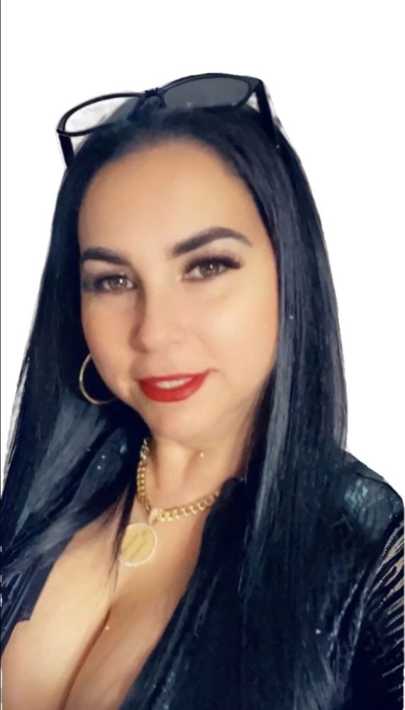 Yanet González Realtor