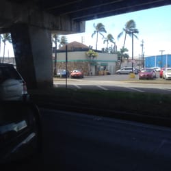 Carmax Honolulu Hi Last Updated May 2019 Yelp Aloha Kia Airport