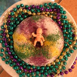 Heaven On Seven Wabash 330 Photos 418 Reviews Cajun Creole