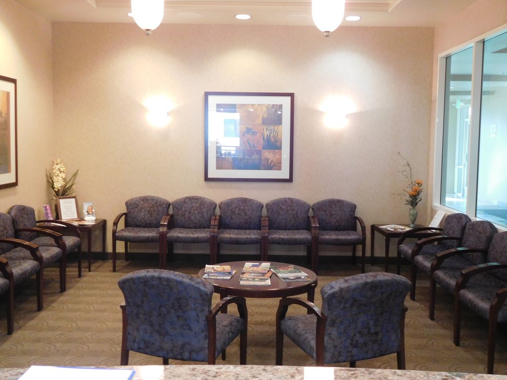 image of business Golden Triangle Dentistry