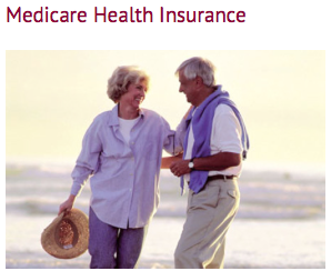 Denise Lombard, Health Insurance Broker