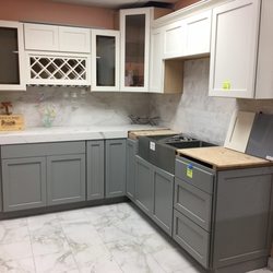 Cabinet World 91 Photos 12 Reviews Cabinetry 420 Bays Cabinet World 91 Photos 12 Reviews Cabinetry 420 Bays Blvd Bayview Hunters Point San Francisco Ca Phone Number Yelp