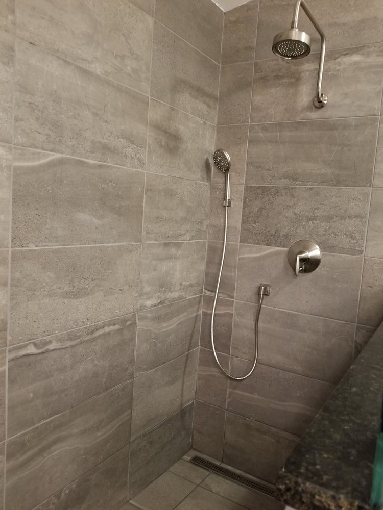 image of business Paul