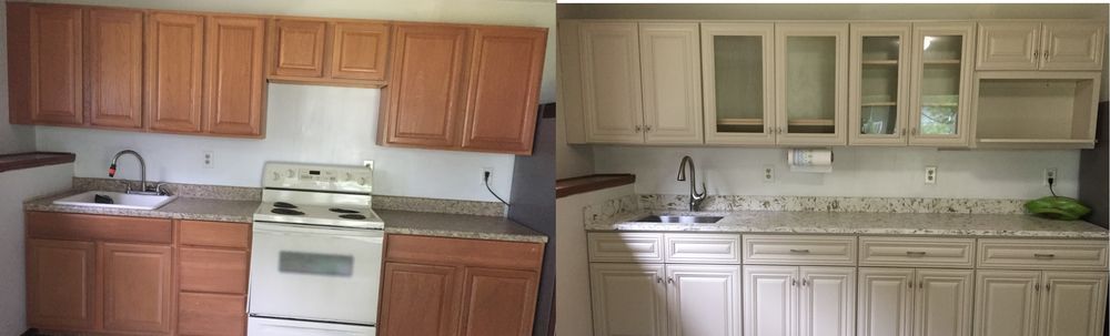 image of business Cabinets To Go