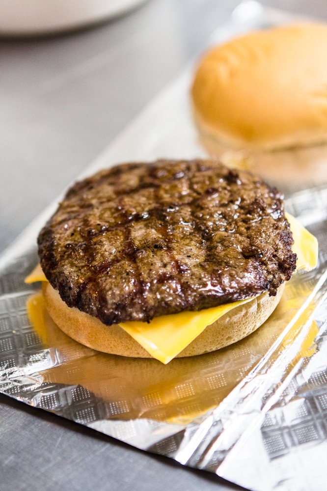 Texas Steak Express Abilene 25 Photos & 28 Reviews Steakhouses