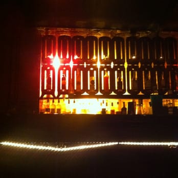 Soma sofa sf