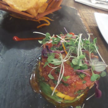 Kitchen Story Order Online 5877 Photos 3064 Reviews