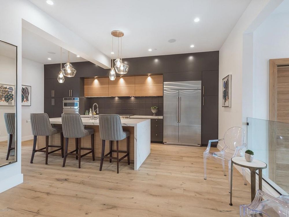 image of business We Do Construction