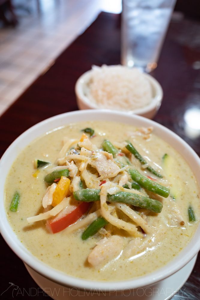 Royal Thai