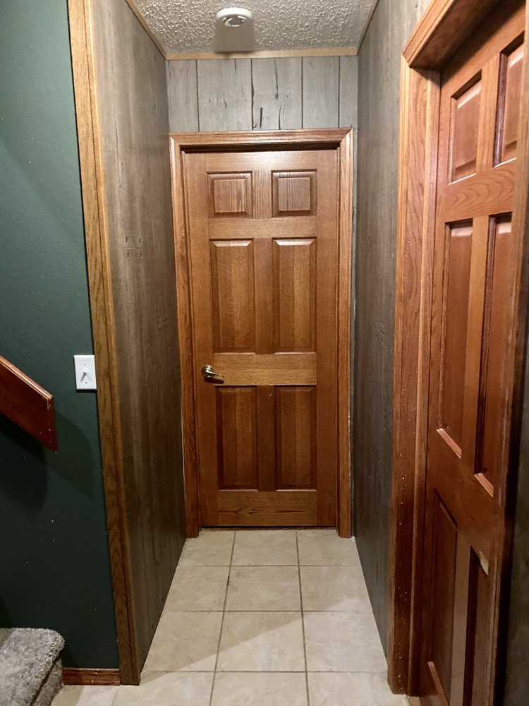 image of business Remmers Construction