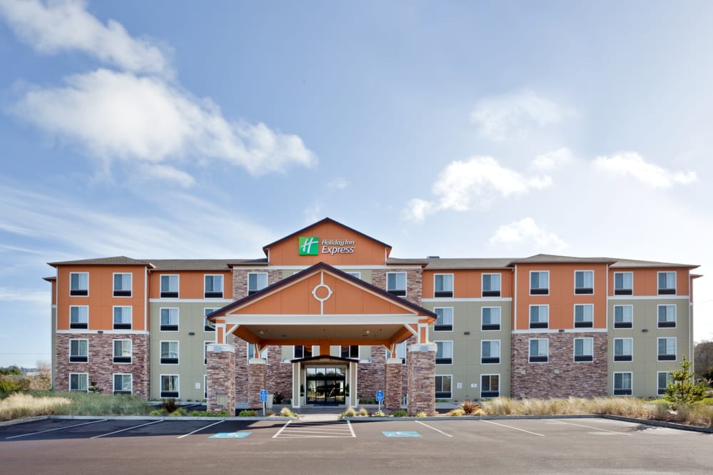 Holiday Inn Express Suites Newport 34 Photos 39 Reviews Holiday Inn Express Suites Newport 34 Photos 39 Reviews Venues Event Es 135 Se 32nd St Or Phone Number Yelp