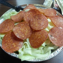 The Best 10 Mexican Restaurants Near Waverly Oh 45690 With Prices Features